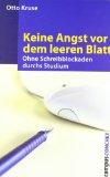 dissertation zitieren